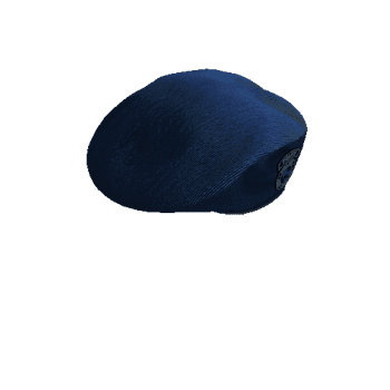 Beret 2